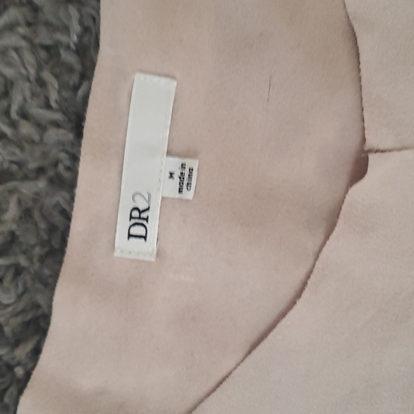 Dr2 medium top - Picture 2 of 4